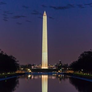 Meet your Posher, Adam